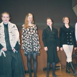 bild02