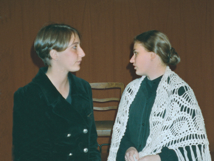 bild04