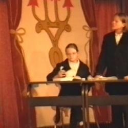 bild02