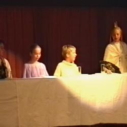 bild05
