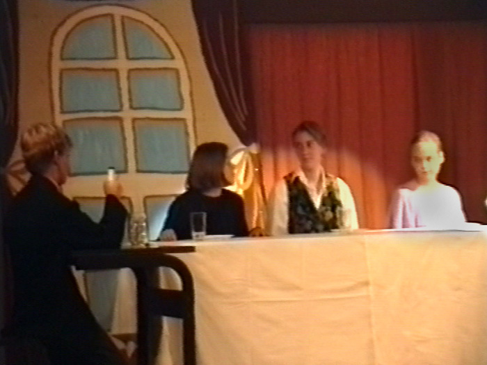 bild06