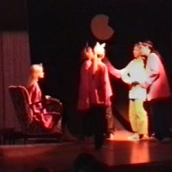 bild11