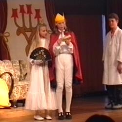 bild12