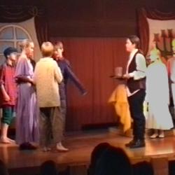 bild14