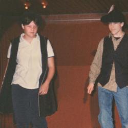 bild02
