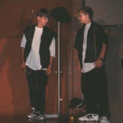 bild03
