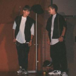 bild03