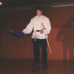 bild05