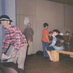 bild08