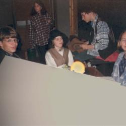 bild09
