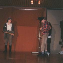 bild11