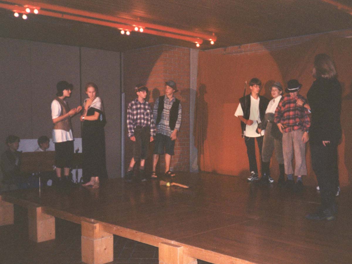 bild12