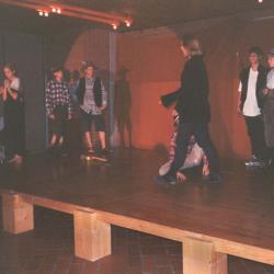 bild13