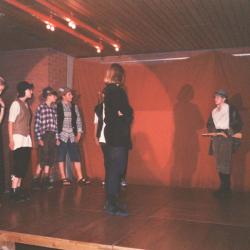 bild14