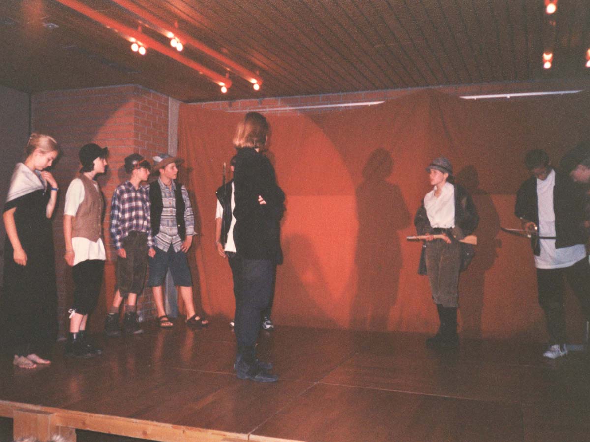 bild14