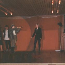 bild15