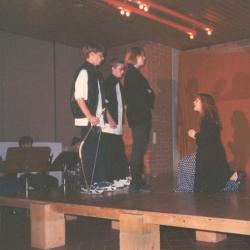 bild16