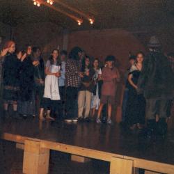 bild17