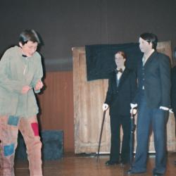 bild02