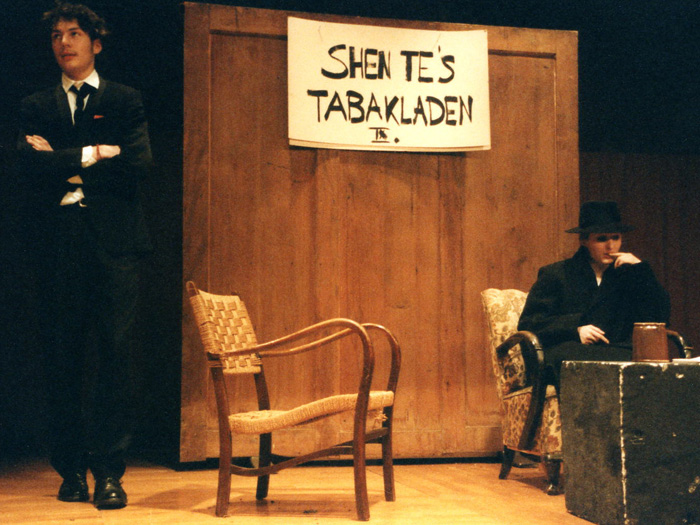 bild22