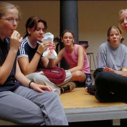 bild01