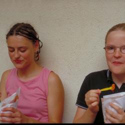 bild03