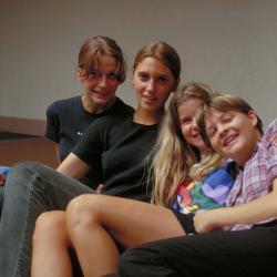 bild04