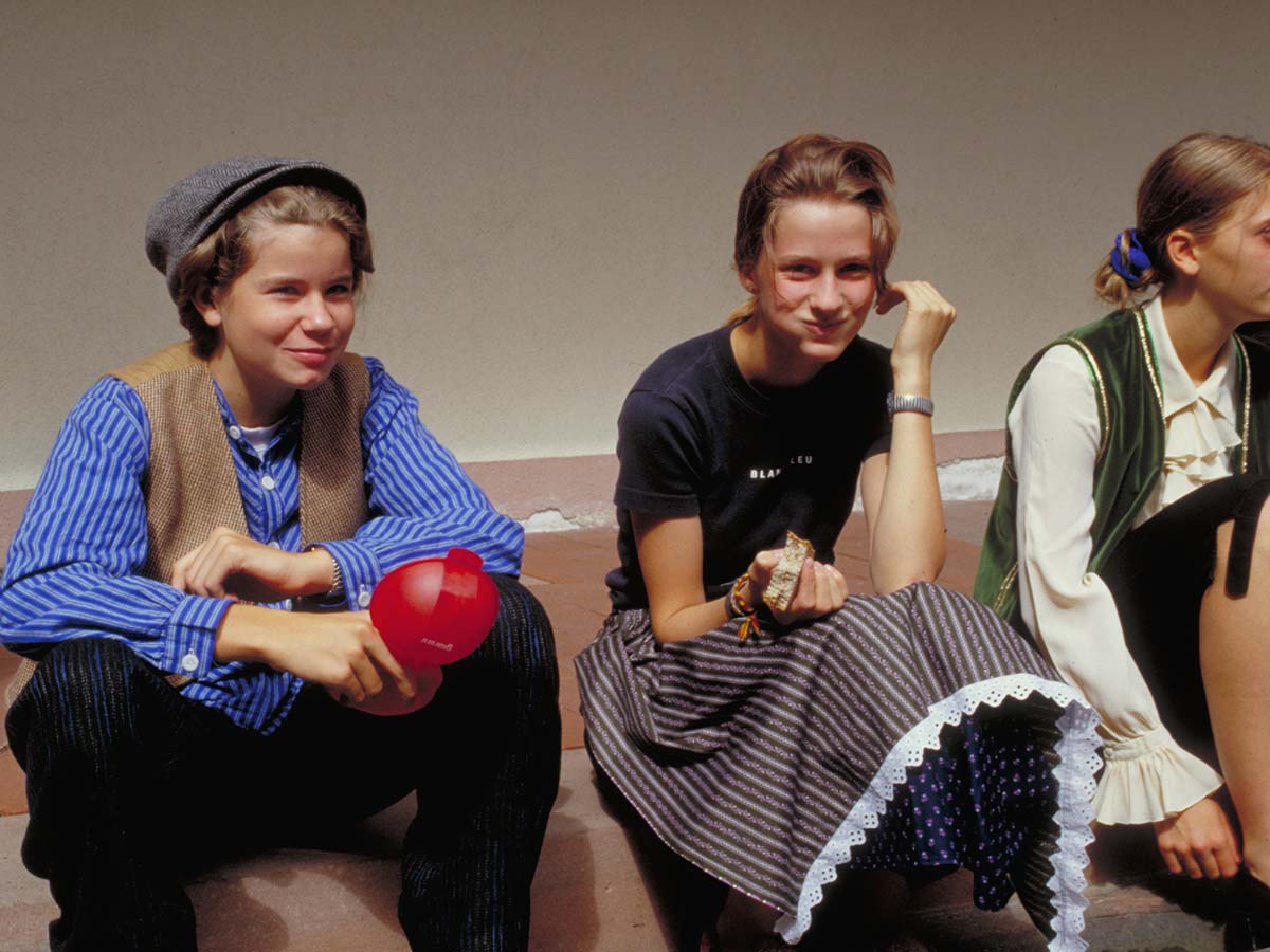 bild07