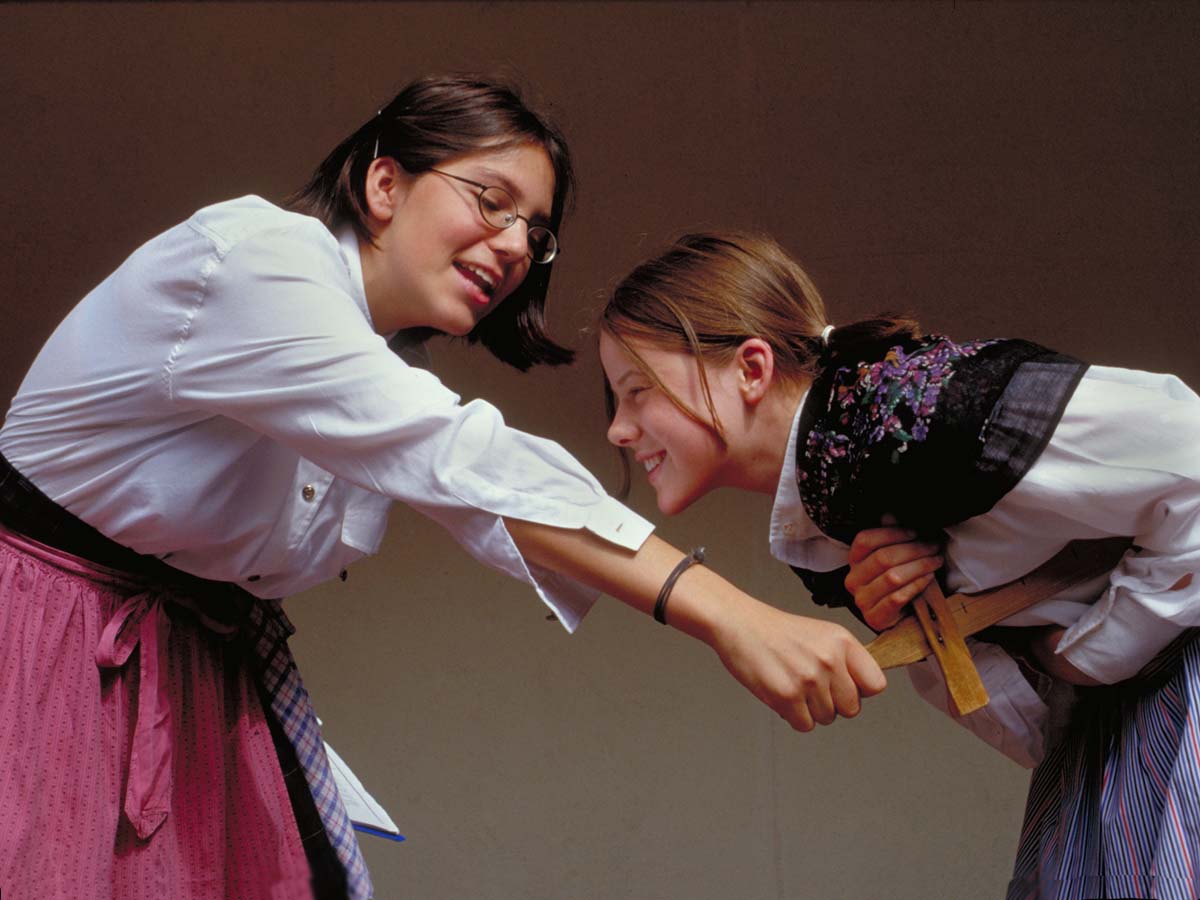 bild12