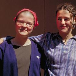 bild18