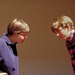 bild19