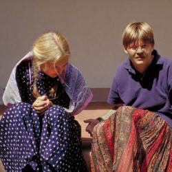 bild24