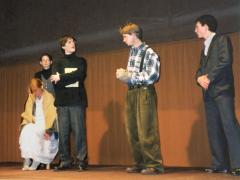 bild02