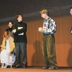 bild02