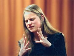 bild03