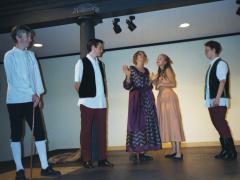 bild03