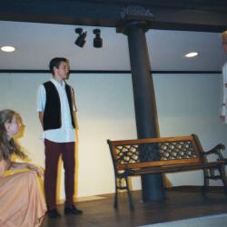 bild04