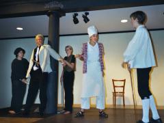 bild08