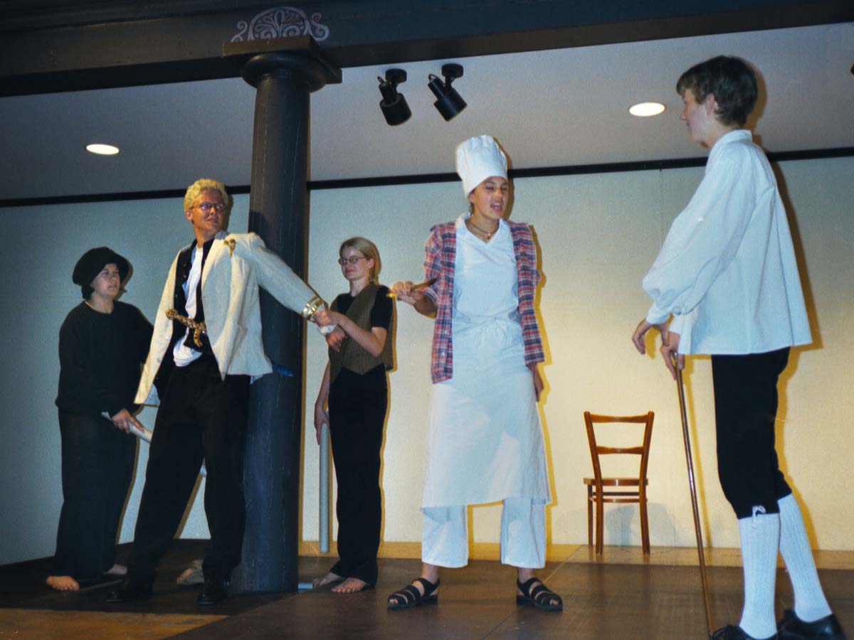 bild08
