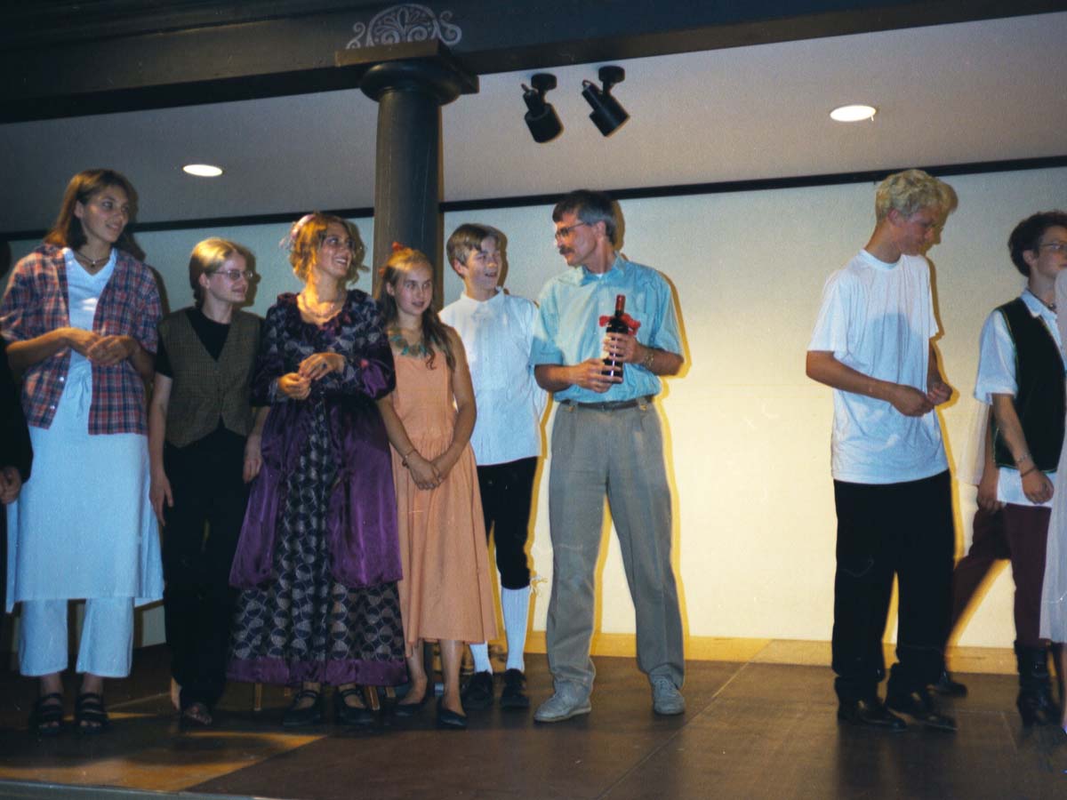 bild09