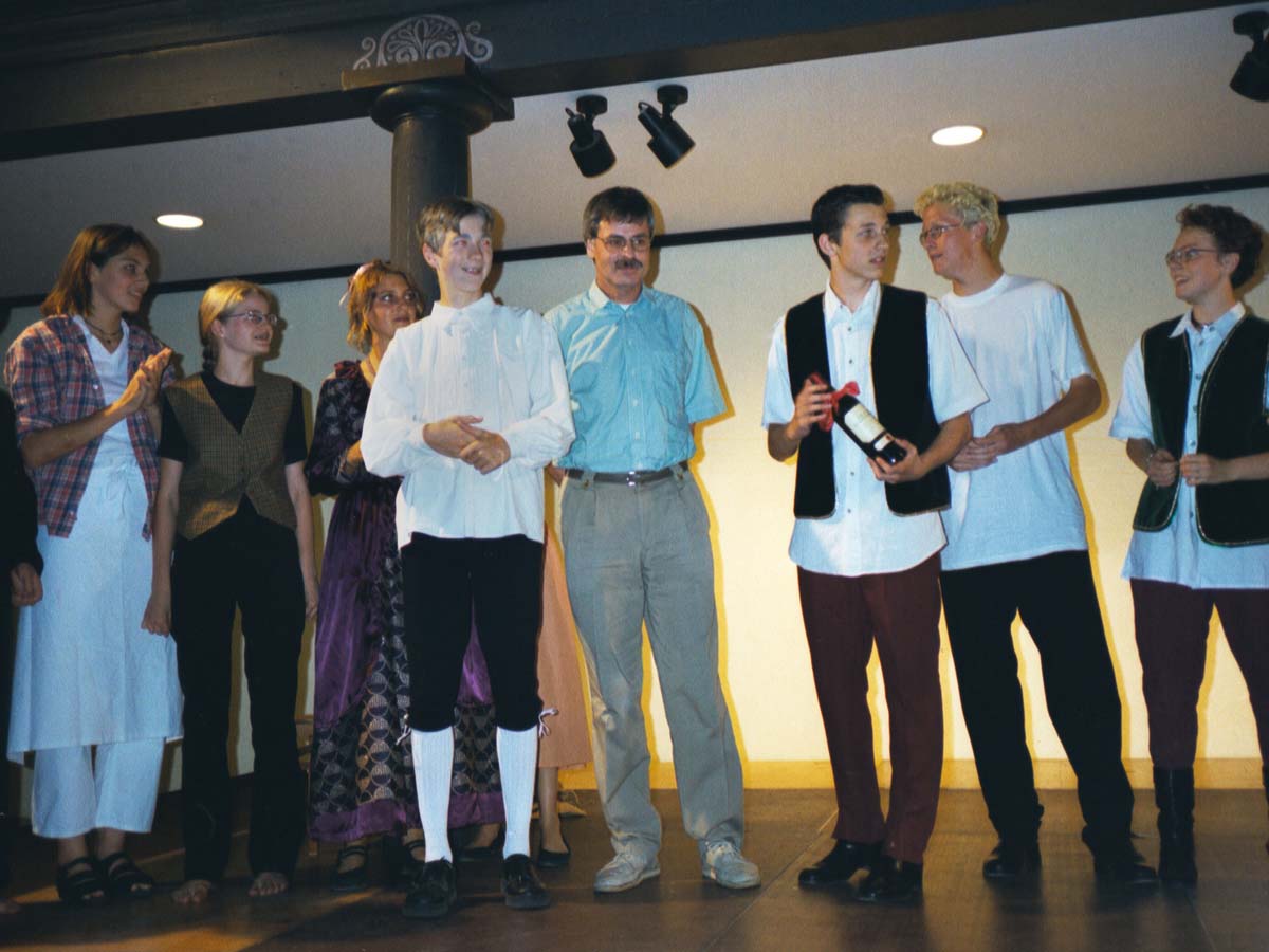 bild11