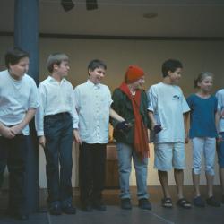 bild01