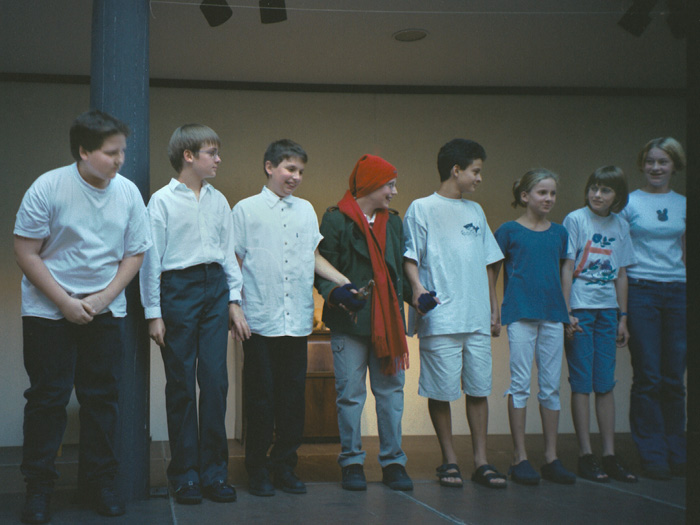 bild01