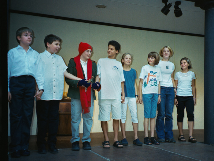 bild02