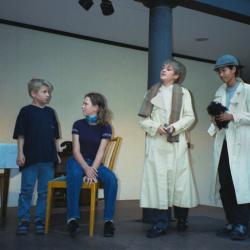 bild03