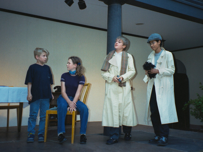 bild03