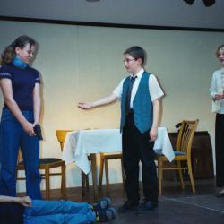 bild04
