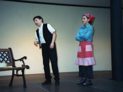 bild05