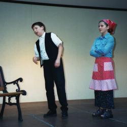 bild05