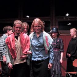 bild04